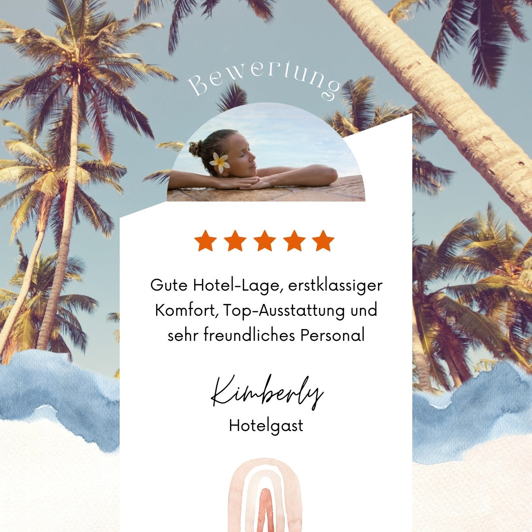 TRIPADVISOR BER EINE MILLIARDE BEWERTUNGEN UND BEITR GE ZU HOTELS visual data 4