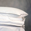 Our cozy bedding