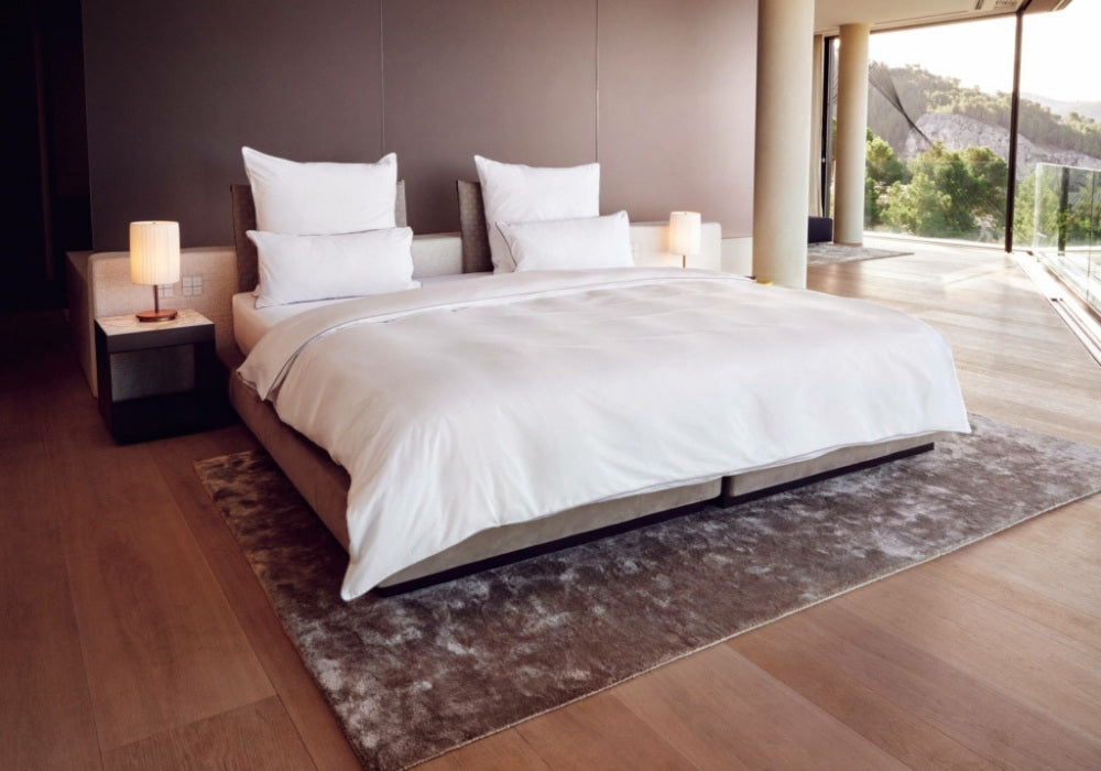 Luxus Designer Bettlaken online kaufen