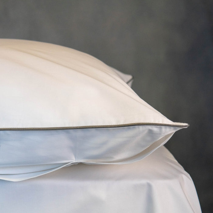 First Class Kopfkissenbezug