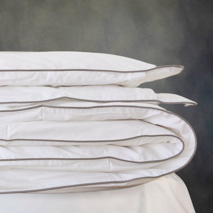 First Class Bettdeckenbezug